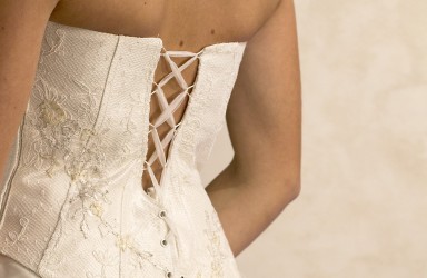 robe de mariée moderne grenoble